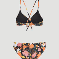 Baay Maoi Bikini Set | Black Bluemchen