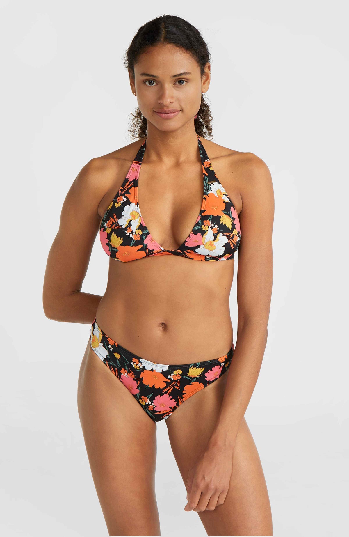 69SLAM☆MARGARITA FARAH V-FRONT REVERSIBLE BIKINI ビキニ Reversible Bikini Archives - 69SLAM Official Online Store
