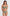 Essentials Baay Maoi Bikini Set | Lily Pad