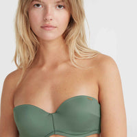 Havaa Bikini Top | Lily Pad