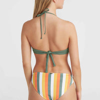 Havaa Bikini Top | Lily Pad
