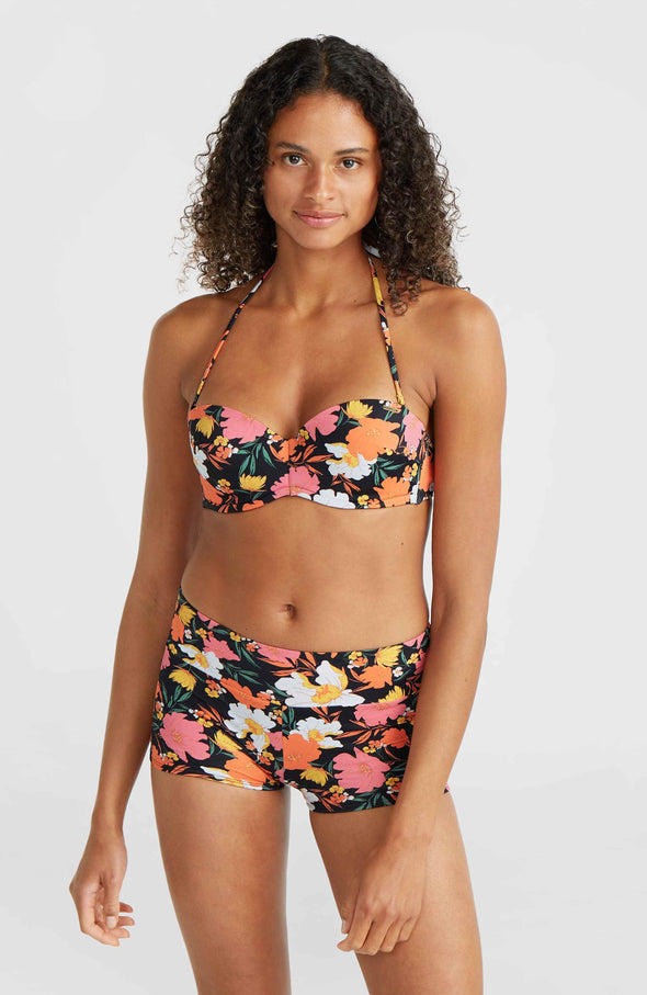 HAVEN OLIVIA UNDERWIRE BIKINI SET