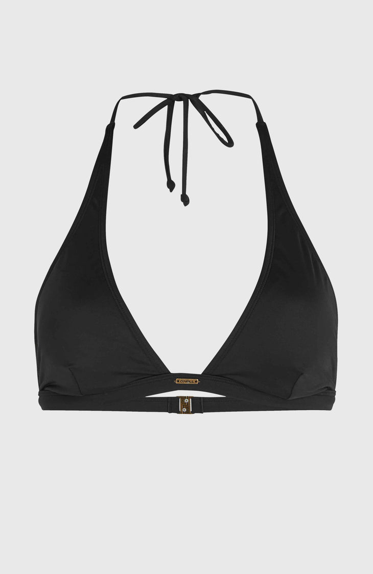 Marga Bikini Top | Black Out