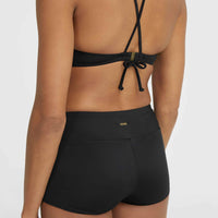 Grenada Bikini Bottoms | Black Out