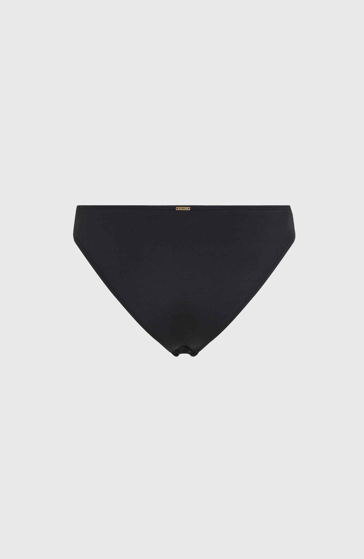 Cruz Bikini Bottoms | Black Out