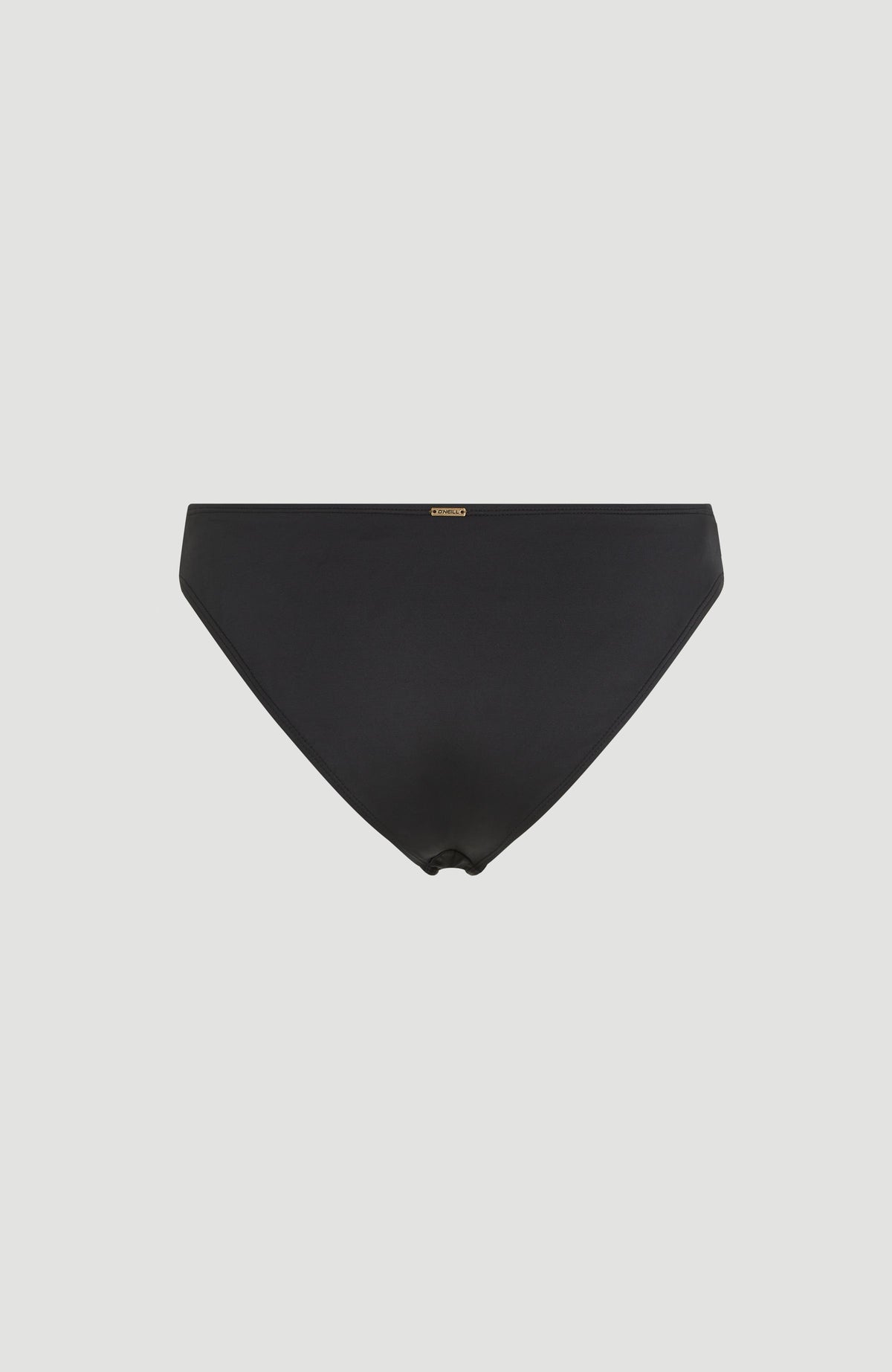 Cruz Bikini Bottoms | Black Out