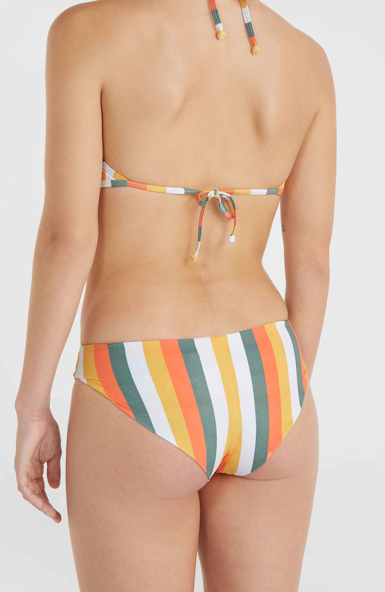 Bikini bottoms for women  All styles, types and prints! – O'Neill