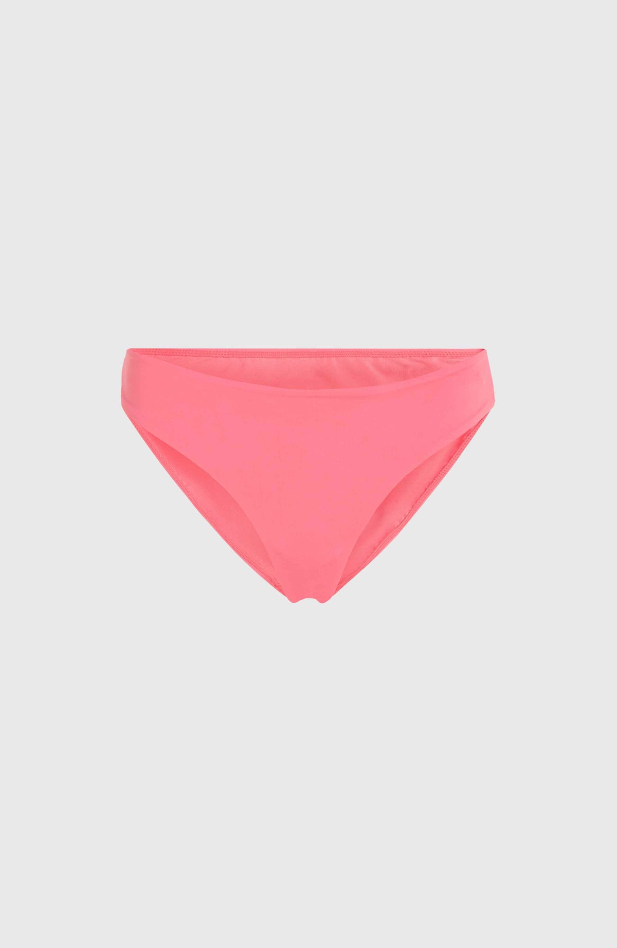 Rita Bikini Bottoms | Perfectly Pink