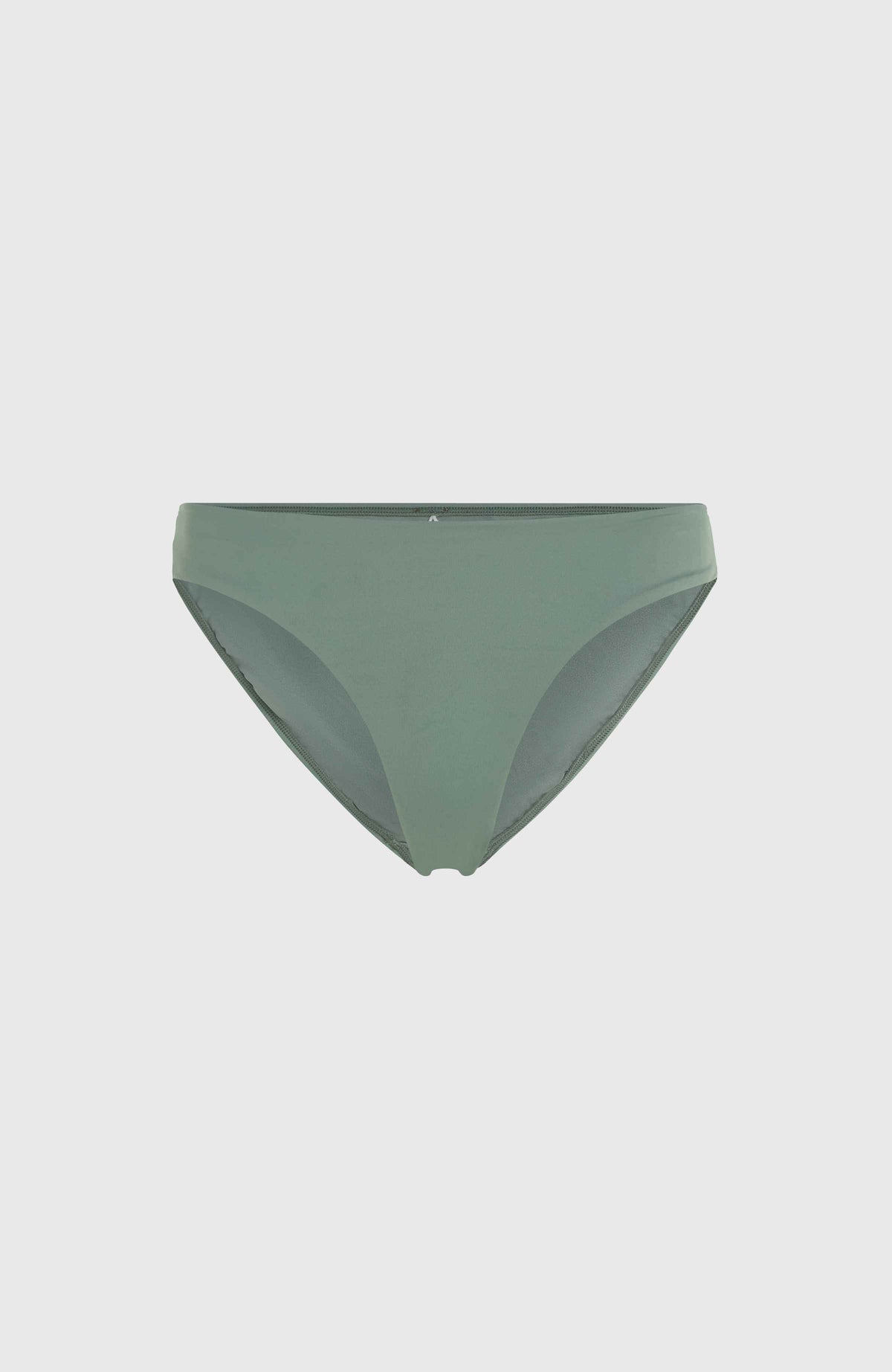 Rita Bikini Bottoms | Lily Pad