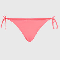 Bondey Bikini Bottoms | Perfectly Pink