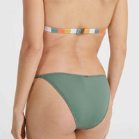 Bondey Bikini Bottoms | Lily Pad