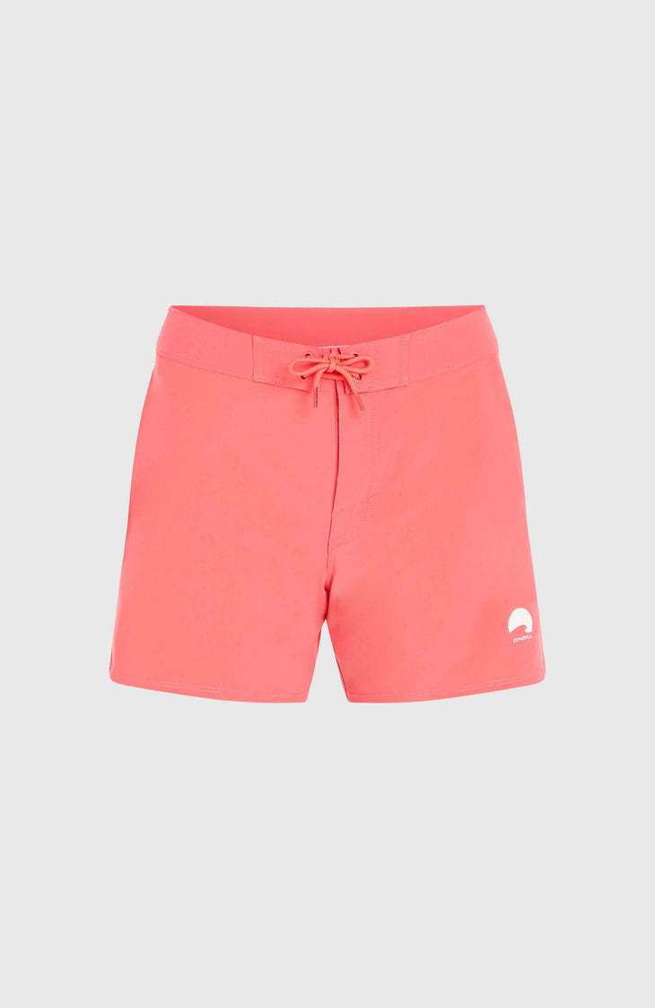 Women Of The Wave 14 inch Boardshorts | Rose Parade