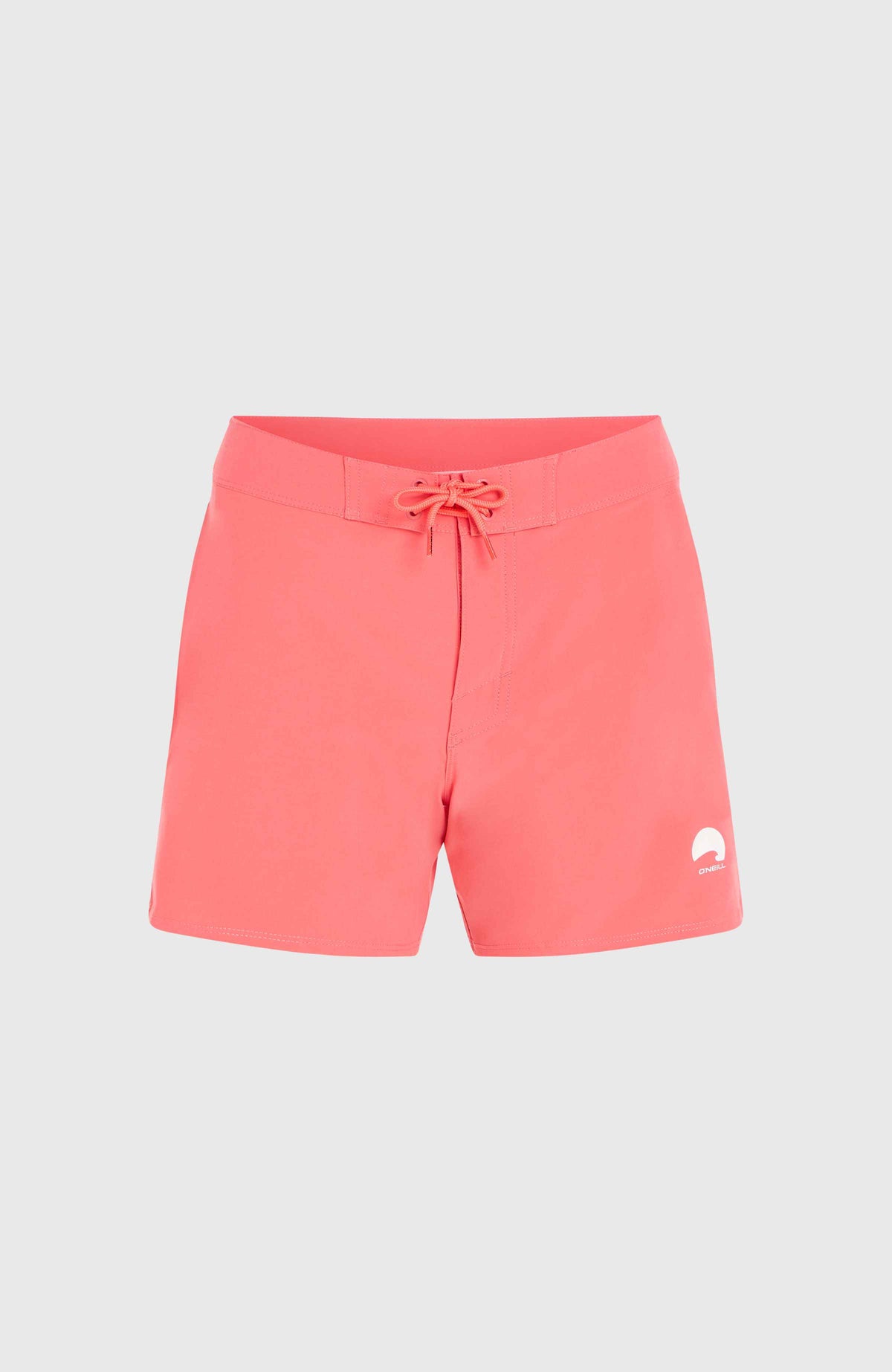 Women Of The Wave 14 inch Boardshorts | Rose Parade