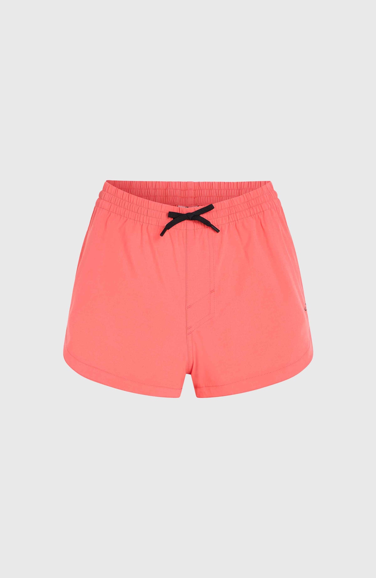Essentials Bidart 11'' Swimshorts | Rose Parade