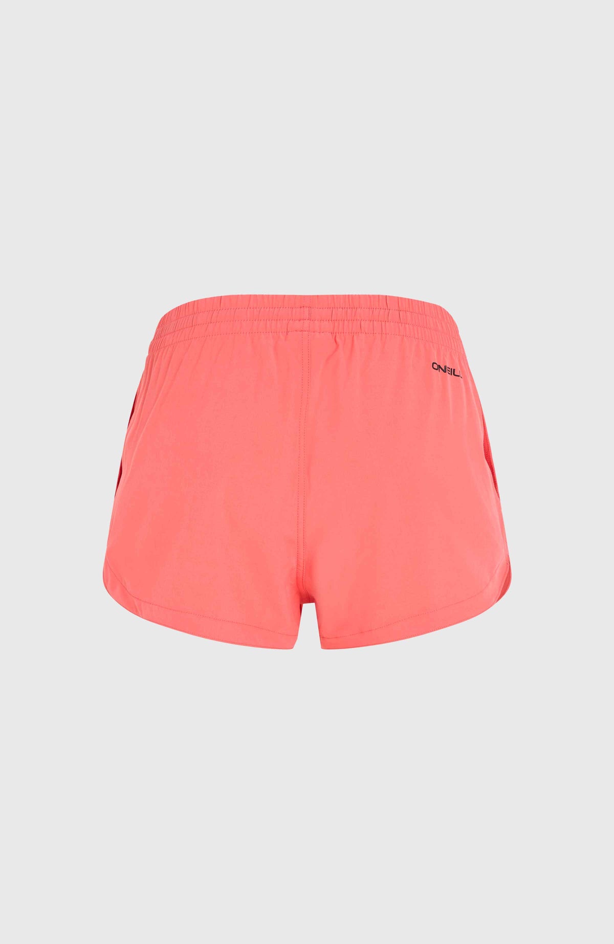Essentials Bidart 11'' Swimshorts | Rose Parade