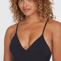 Jaida Swimsuit | Black Out