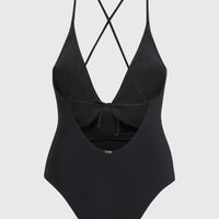 Jaida Swimsuit | Black Out