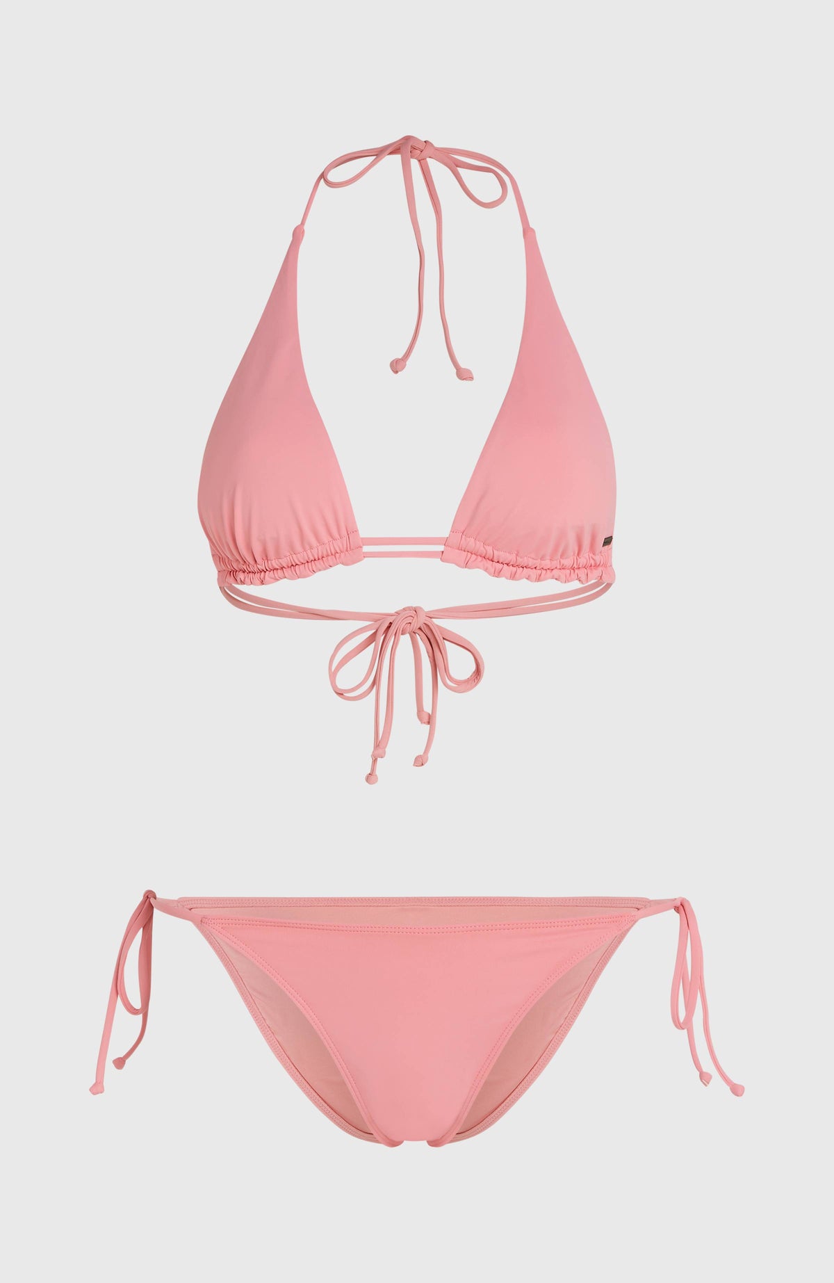 Women Of The Wave Mother Maracas Bikini Set | Desert Rose