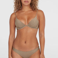 Honopu Rockley Bikini Set | Pure Cashmere