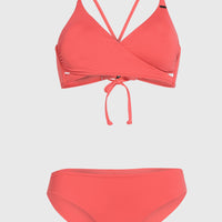 Essentials Baay Maoi Bikini Set | Froly