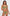 Essentials Baay Maoi Bikini Set | Avery Fern