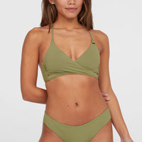 Essentials Baay Maoi Bikini Set | Avery Fern