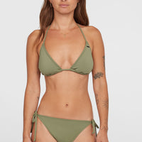 Venice Marakas Bikini Set | Avery Fern