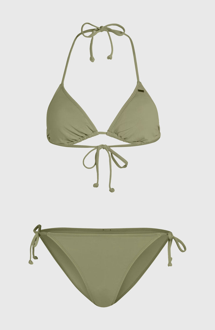 Venice Marakas Bikini Set | Avery Fern
