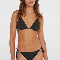 Venice Marakas Bikini Set | Black Out