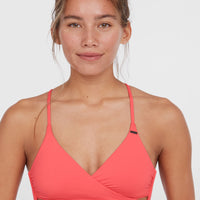 Baay Bikini Top | Froly