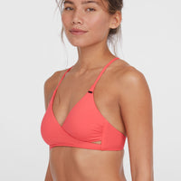 Baay Bikini Top | Froly