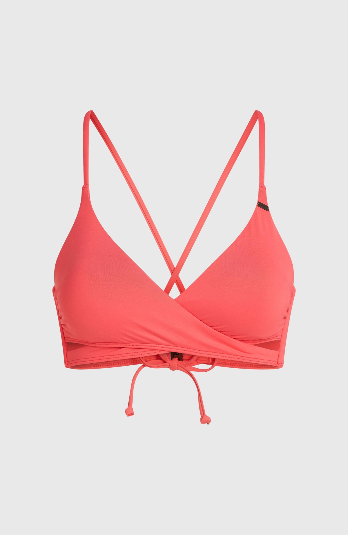 Baay Bikini Top | Froly