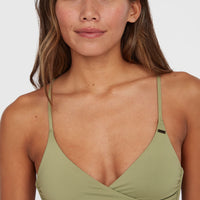 Baay Bikini Top | Avery Fern