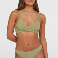 Baay Bikini Top | Avery Fern