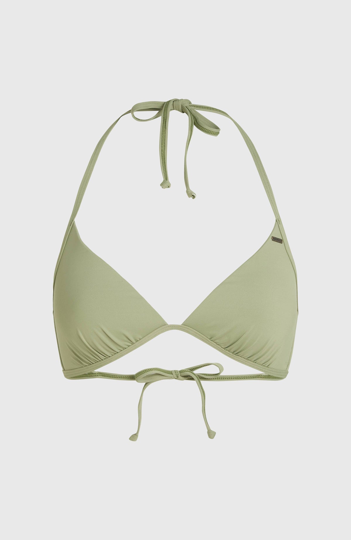 Sao Bikini Top | Avery Fern