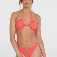 Embry Bikini Top | Froly