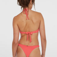 Embry Bikini Top | Froly