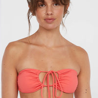 Embry Bikini Top | Froly