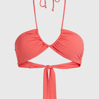 Embry Bikini Top | Froly