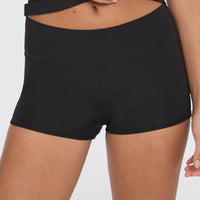 Grenada Bikini Bottoms | Black Out