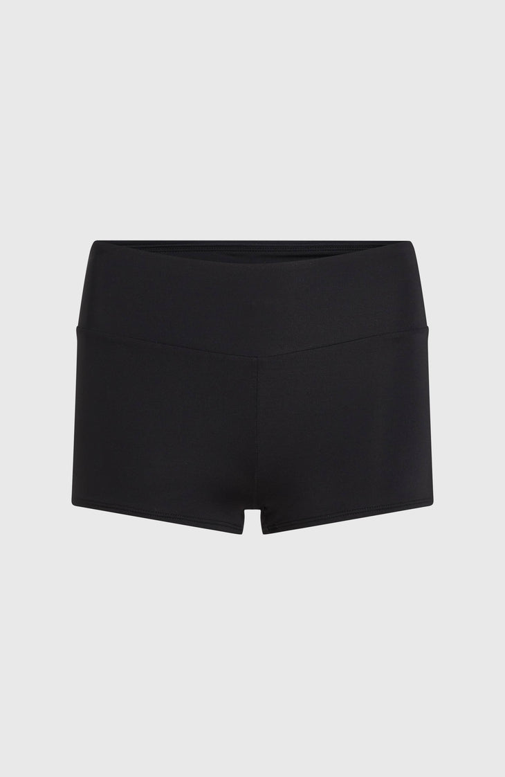 Grenada Bikini Bottoms | Black Out