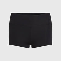 Grenada Bikini Bottoms | Black Out