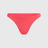 Skye Bikini Bottoms | Froly