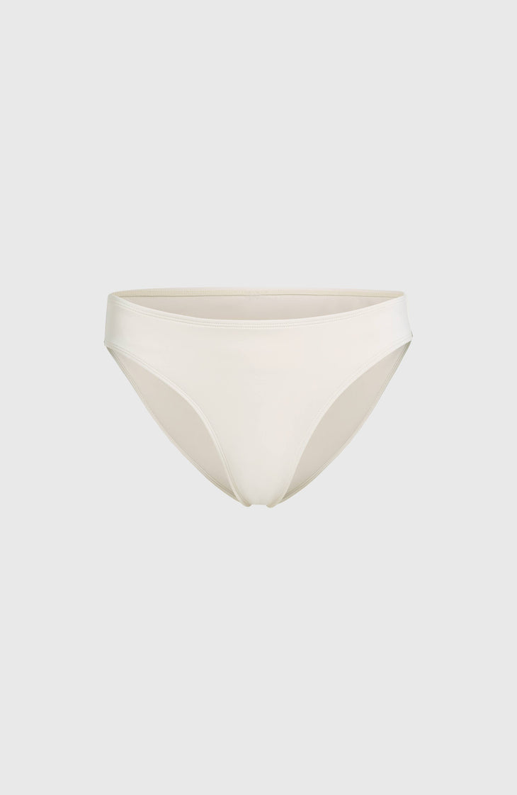 Rita Bikini Bottoms | Snow White