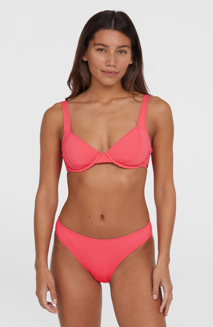 Rita Bikini Bottoms | Froly