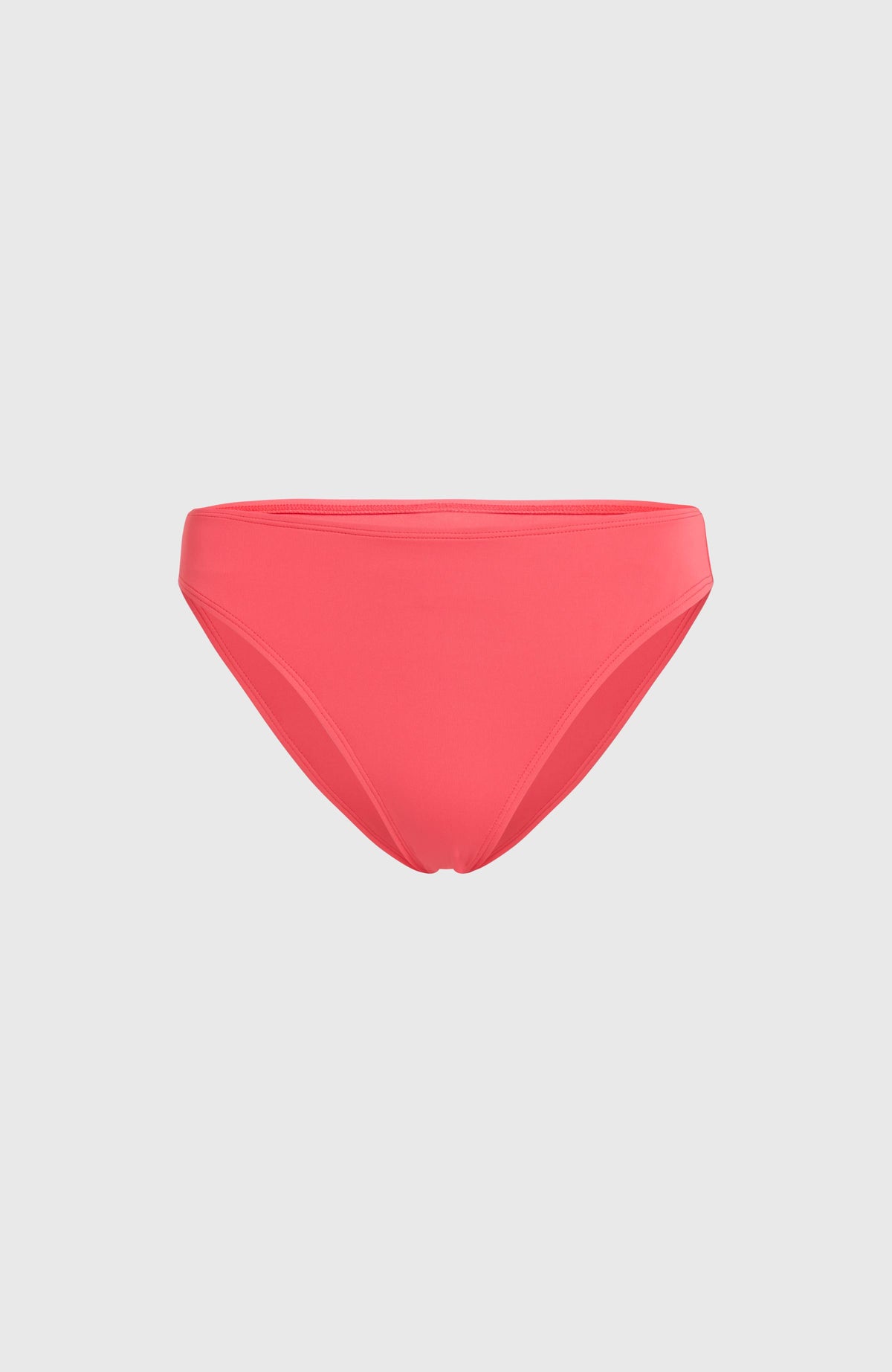 Rita Bikini Bottoms | Froly