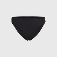 Rita Bikini Bottoms | Black Out