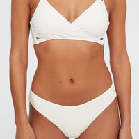 Maoi Bikini Bottoms | Snow White