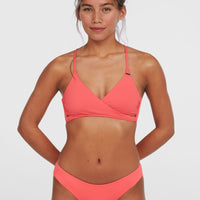 Maoi Bikini Bottoms | Froly