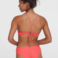 Maoi Bikini Bottoms | Froly